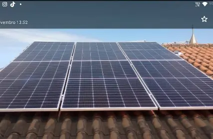 Imagem: Casa Térrea para Venda, Tupy