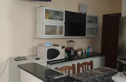 Imagem: Casa Térrea para Venda, Tupy