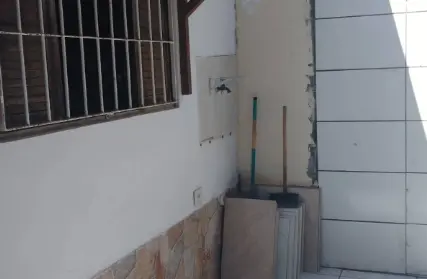 Imagem: Casa Térrea para Venda, Tupy