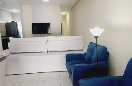 Imagem: Casa Térrea para Venda, Belas Artes