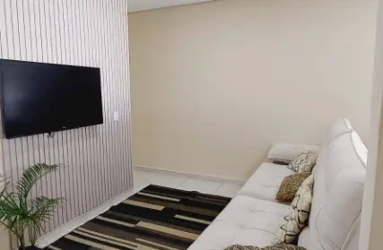 Imagem: Casa Térrea para Venda, Belas Artes