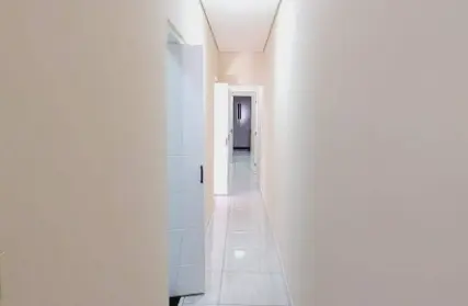 Imagem: Casa Térrea para Venda, Belas Artes