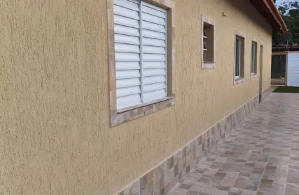 Imagem: Casa Térrea para Venda, Jardim Grandesp