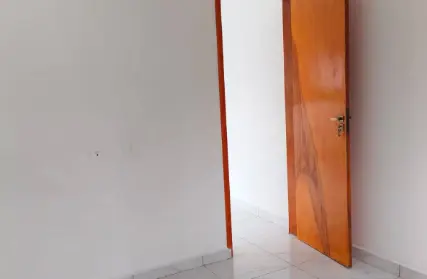 Imagem: Casa Térrea para Venda, Jardim Grandesp