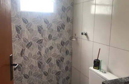 Imagem: Casa Térrea para Venda, Balneário Tupy 