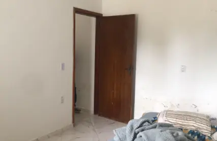 Imagem: Casa Térrea para Venda, Balneário Tupy 