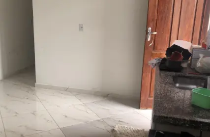 Imagem: Casa Térrea para Venda, Balneário Tupy 