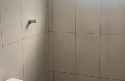 Imagem: Casa Térrea para Venda, Balneário Tupy 