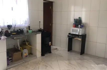 Imagem: Casa Térrea para Venda, Balneário Tupy 