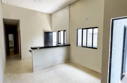 Imagem: Casa Térrea para Venda, Bopiranga 