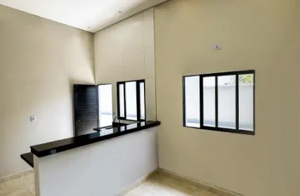 Imagem: Casa Térrea para Venda, Bopiranga 