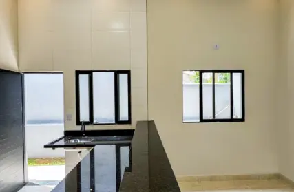 Imagem: Casa Térrea para Venda, Bopiranga 