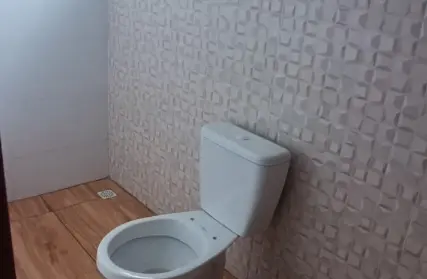 Imagem: Casa Térrea para Venda, Jardim Lindomar