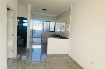 Imagem: Condomínio Fechado para Venda, Cibratel II