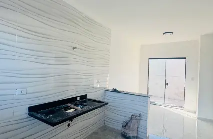 Imagem: Condomínio Fechado para Venda, Cibratel II