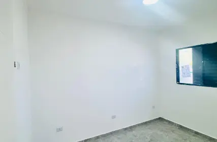 Imagem: Condomínio Fechado para Venda, Cibratel II