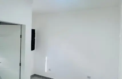 Imagem: Condomínio Fechado para Venda, Cibratel II