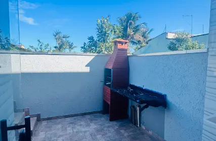 Imagem: Condomínio Fechado para Venda, Cibratel II