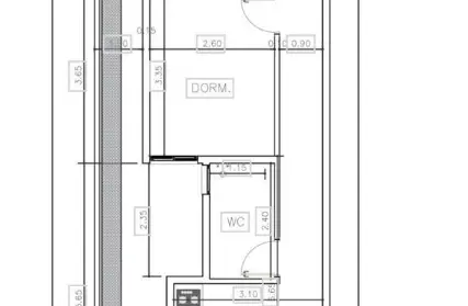 Imagem: Casa Térrea para Venda, Jardim Jamaica