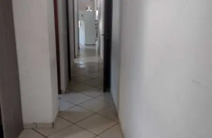 Imagem: Casa Térrea para Venda, Balneário Tupy 