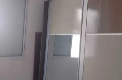 Imagem: Casa Térrea para Venda, Balneário Tupy 