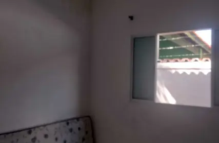 Imagem: Casa Térrea para Venda, Balneário Tupy 