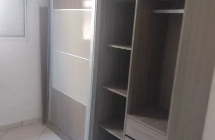 Imagem: Casa Térrea para Venda, Balneário Tupy 