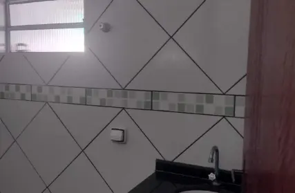 Imagem: Casa Térrea para Venda, Balneário Tupy 