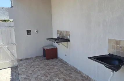 Imagem: Casa Térrea para Venda, Jardim Umuarama