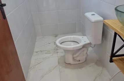 Imagem: Casa Térrea para Venda, Jardim Umuarama