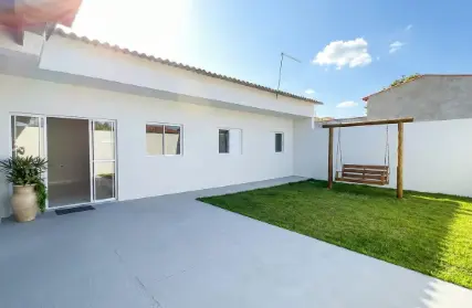 Imagem: Casa Térrea para Venda, Jardim Umuarama