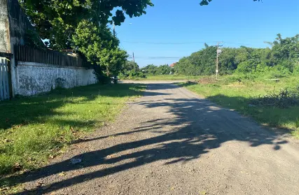 Imagem: Casa Térrea para Venda, Balneário Gaivotas 