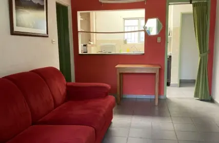 Imagem: Casa Térrea para Venda, Balneário Gaivotas 