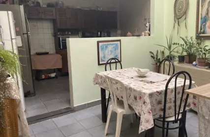 Imagem: Casa Térrea para Venda, Balneário Gaivotas 