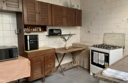 Imagem: Casa Térrea para Venda, Balneário Gaivotas 