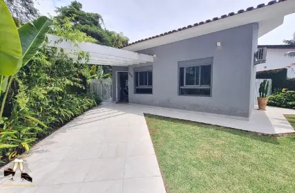 Imagem: Condomínio Fechado para Venda, Riviera de São Lourenço