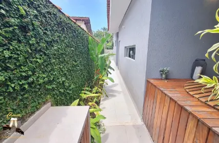 Imagem: Condomínio Fechado para Venda, Riviera de São Lourenço