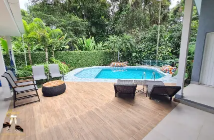 Imagem: Condomínio Fechado para Venda, Riviera de São Lourenço