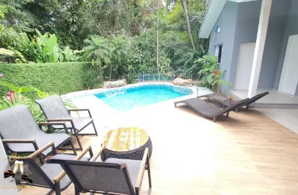 Imagem: Condomínio Fechado para Venda, Riviera de São Lourenço