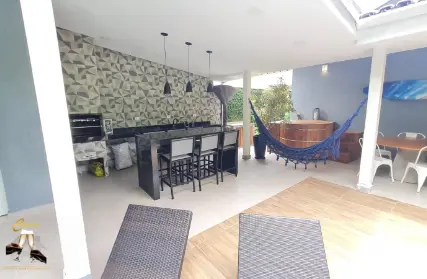 Imagem: Condomínio Fechado para Venda, Riviera de São Lourenço