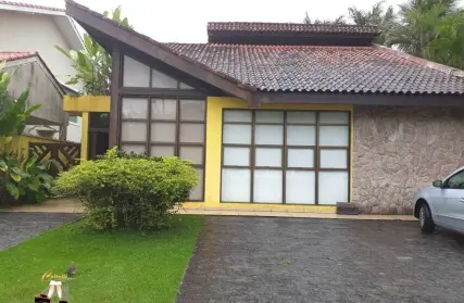 Imagem: Condomínio Fechado para Venda, Riviera de São Lourenço