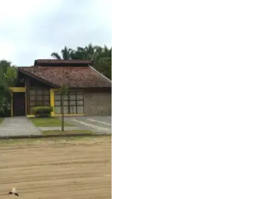 Imagem: Condomínio Fechado para Venda, Riviera de São Lourenço