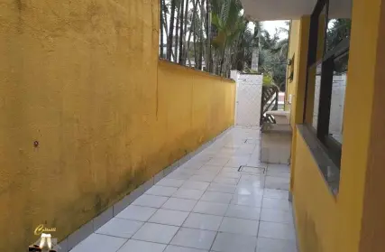 Imagem: Condomínio Fechado para Venda, Riviera de São Lourenço