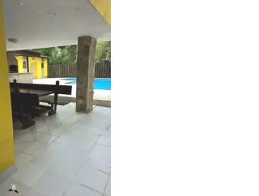 Imagem: Condomínio Fechado para Venda, Riviera de São Lourenço