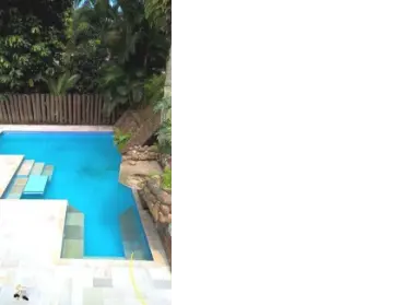 Imagem: Condomínio Fechado para Venda, Riviera de São Lourenço