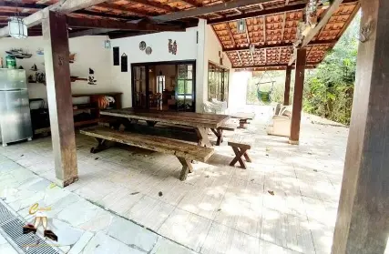 Imagem: Condomínio Fechado para Venda, Riviera de São Lourenço