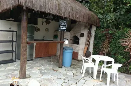 Imagem: Condomínio Fechado para Venda, Riviera de São Lourenço