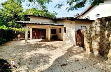 Imagem: Condomínio Fechado para Venda, Riviera de São Lourenço