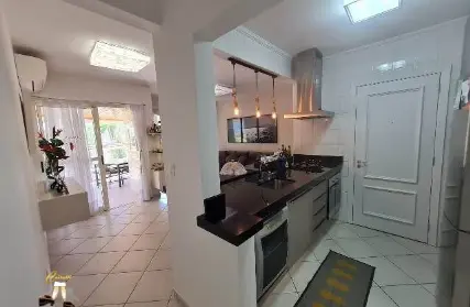 Imagem: Apartamento para Venda, Centro de Bertioga