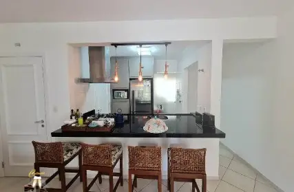 Imagem: Apartamento para Venda, Centro de Bertioga